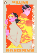 Much Ado About Nothing - Humanitas
