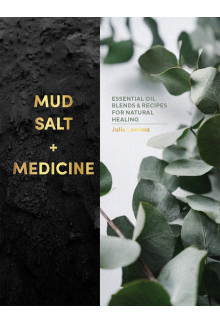 Mud, Salt and Medicine - Humanitas
