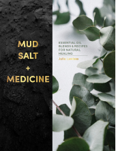 Mud, Salt and Medicine - Humanitas