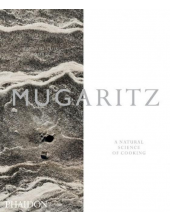 Mugaritz : A Natural Scienceof Cooking - Humanitas