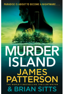 Murder Island - Humanitas