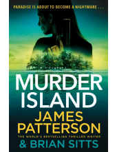 Murder Island - Humanitas