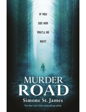 Murder Road - Humanitas