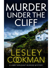 Murder Under the Cliff - Humanitas