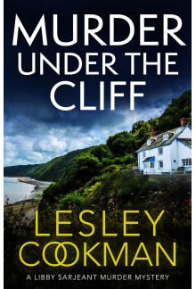 Murder Under the Cliff - Humanitas