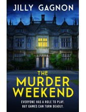 Murder Weekend - Humanitas