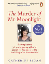 Murder of Mr Moonlight - Humanitas