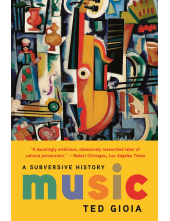 Music - Humanitas
