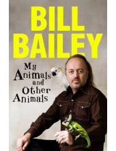 My Animals, and Other Animals - Humanitas