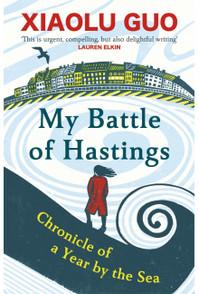 My Battle of Hastings - Humanitas