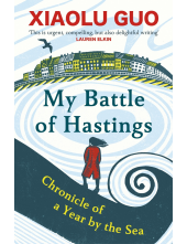 My Battle of Hastings - Humanitas