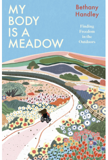 My Body is a Meadow - Humanitas