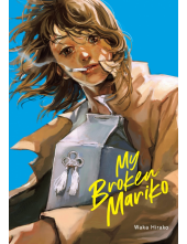 My Broken Mariko - Humanitas
