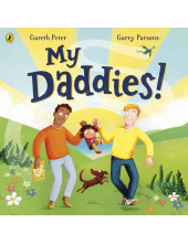 My Daddies! - Humanitas