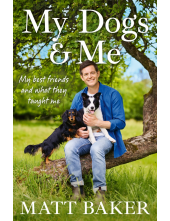 My Dogs and Me - Humanitas