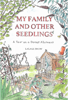 My Family and Other Seedlings - Humanitas