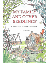 My Family and Other Seedlings - Humanitas