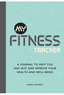 My Fitness Tracker - Humanitas