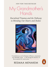 My Grandmother's Hands - Humanitas