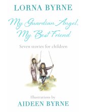 My Guardian Angel, My Best Friend - Humanitas