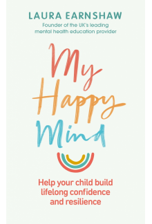 My Happy Mind - Humanitas