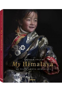 My Himalaya - Humanitas