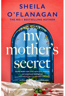 My Mother's Secret - Humanitas