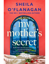 My Mother's Secret - Humanitas