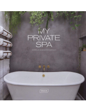 My Private Spa - Humanitas