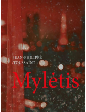 Mylėtis - Humanitas