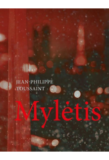 Mylėtis - Humanitas