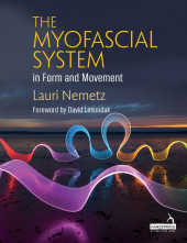 Myofascial System in Form and Movement - Humanitas