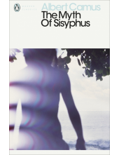 Myth of Sisyphus - Humanitas