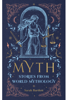 Myth - Humanitas