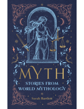 Myth - Humanitas