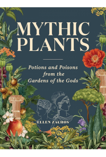 Mythic Plants - Humanitas
