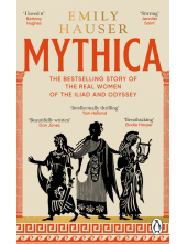 Mythica - Humanitas