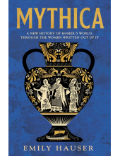 Mythica - Humanitas