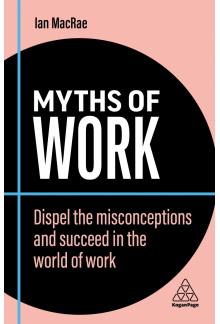 Myths of Work - Humanitas