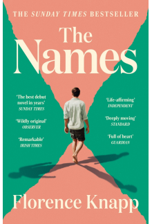Names - Humanitas