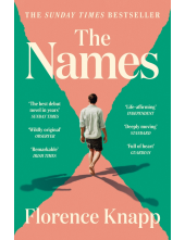 Names - Humanitas