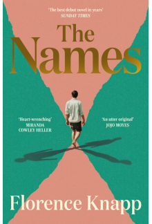 Names - Humanitas