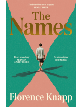 Names - Humanitas