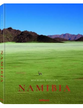 Namibia - Humanitas