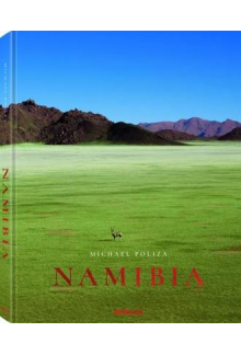 Namibia - Humanitas