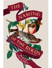 Naming of the Birds - Humanitas