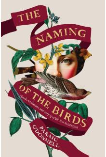 Naming of the Birds - Humanitas