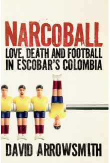Narcoball - Humanitas