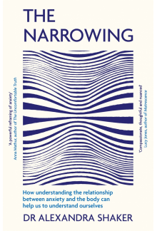 Narrowing - Humanitas