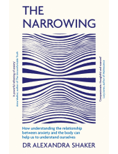 Narrowing - Humanitas